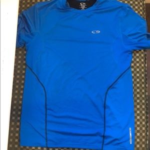 Champion Athletic Shirt